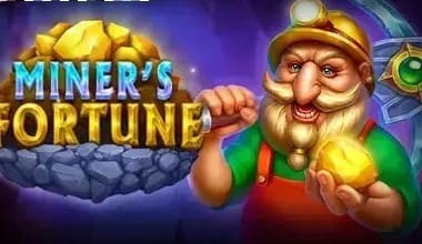 Miner’s Fortune