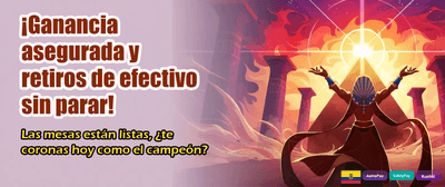 El Plinko favorito de Ecuador banner