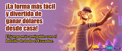 Juega Plinko Online hoy mismo banner