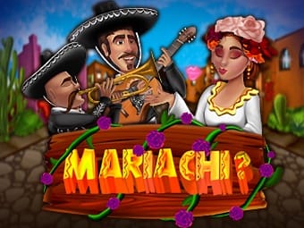 Maria Chi screenshot