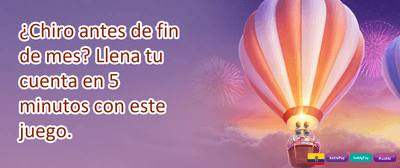 Giros Gratis en Hot Slots promotion