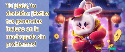 Cashback VIP Semanal promotion