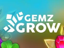 Gemz Grow
